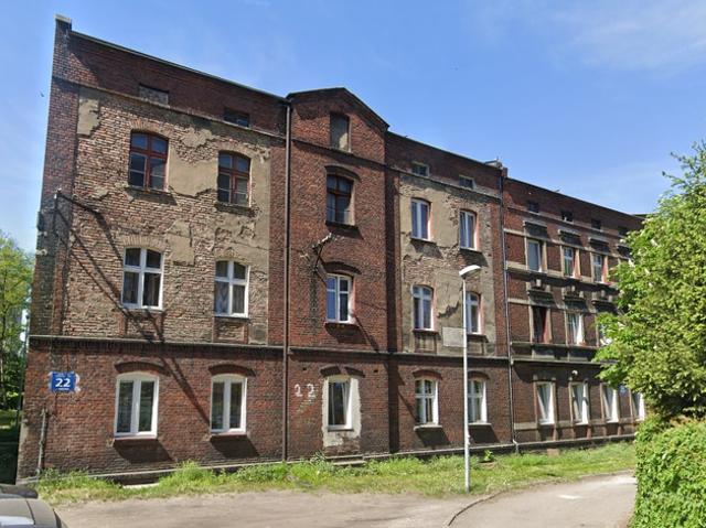 Mieszkanie do wynajęcia w Mysłowice, Śląskie