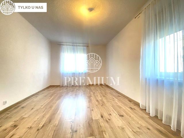 Mieszkanie do wynajęcia w Bydgoszcz, Kujawsko-pomorskie