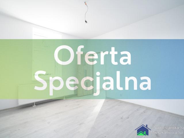 Mieszkanie do wynajęcia w Brzeszcze, Małopolskie