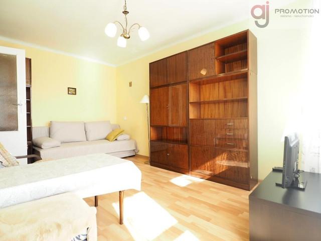 Mieszkanie do wynajęcia w Łódź, Łódzkie