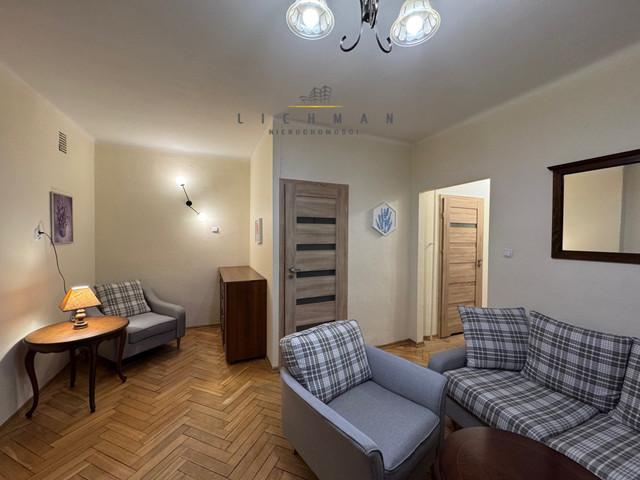 Mieszkanie do wynajęcia w Łódź, Łódzkie