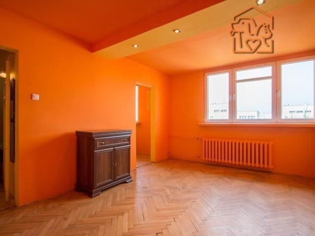Mieszkanie do wynajęcia w Łódź, Łódzkie