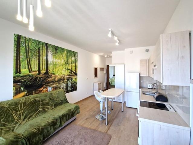 Mieszkanie do wynajęcia w Łódź, Łódzkie