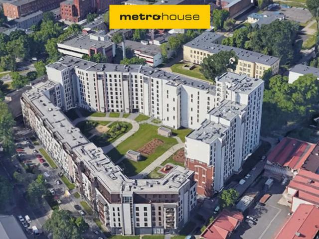Mieszkanie do wynajęcia w Łódź, Łódzkie