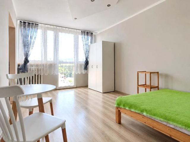 Mieszkanie do wynajęcia w Nowy Dwór, Legnica