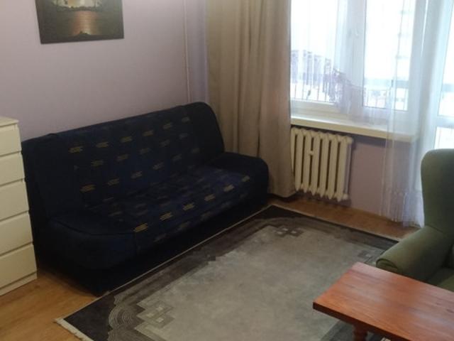 Mieszkanie do wynajęcia w Łódź, Łódzkie