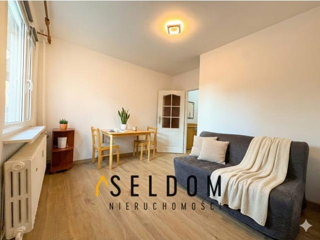 Mieszkanie do wynajęcia w Opole, Opolskie