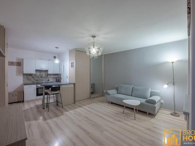 Mieszkanie do wynajęcia w Opole, Opolskie