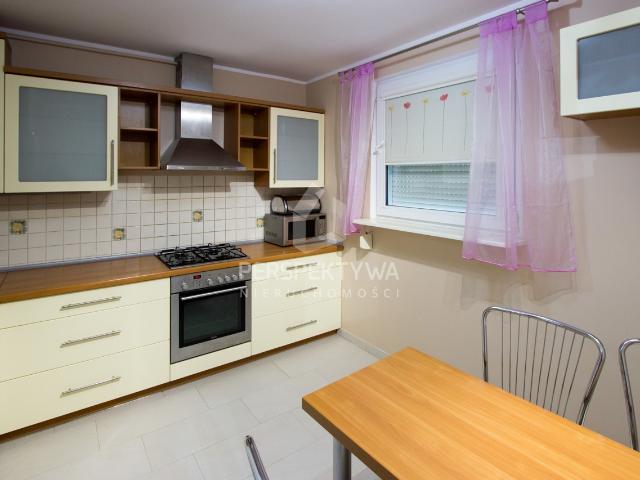 Mieszkanie do wynajęcia w Zielona Góra, Lubuskie