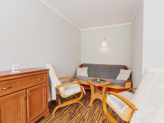 Mieszkanie do wynajęcia w Bydgoszcz, Kujawsko-pomorskie