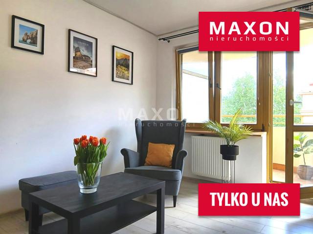 Mieszkanie do wynajęcia w Konstancin-jeziorna, Mazowieckie