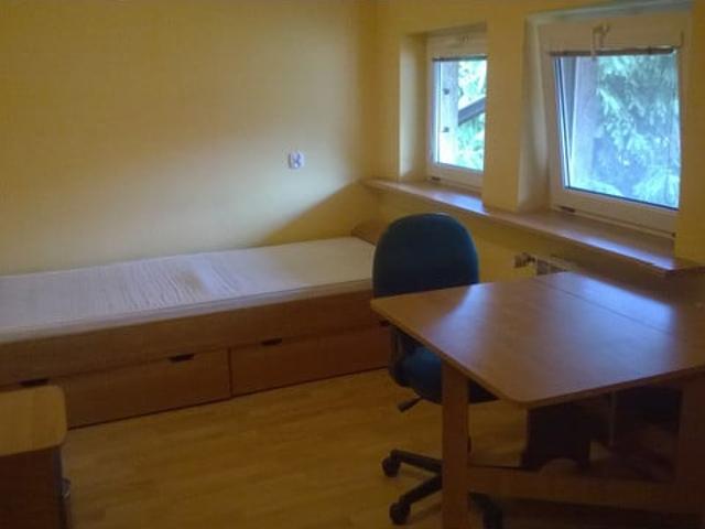 Mieszkanie do wynajęcia w Białystok, Podlaskie