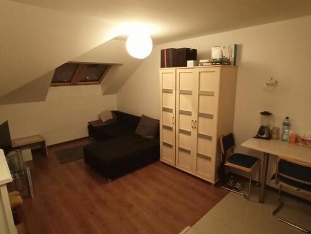 Mieszkanie do wynajęcia w Płock, Mazowieckie