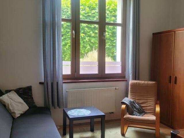 Mieszkanie do wynajęcia w Gdańsk, Pomorskie
