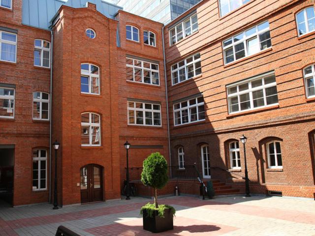 Mieszkanie do wynajęcia w Poznań, Wielkopolskie