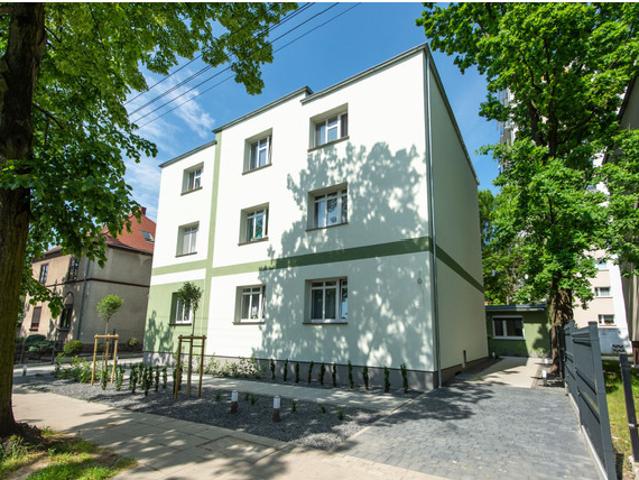 Mieszkanie do wynajęcia w Poznań, Wielkopolskie