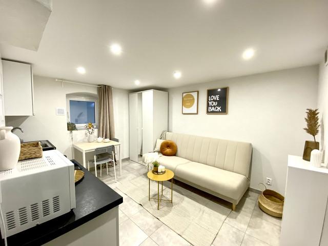 Mieszkanie do wynajęcia w Poznań, Wielkopolskie