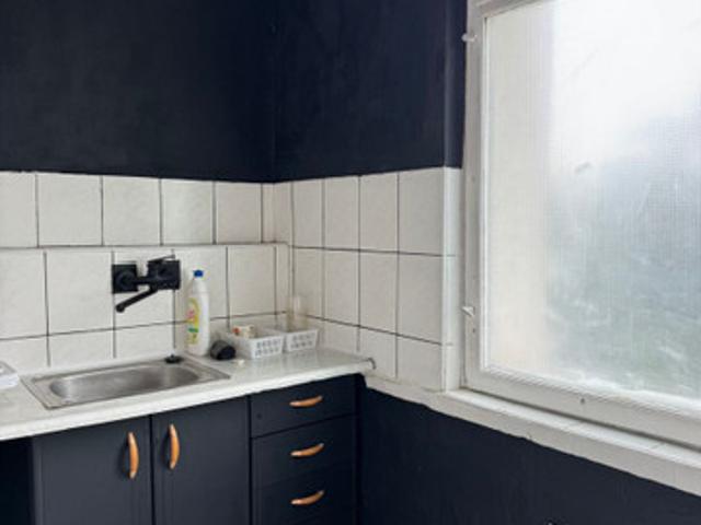 Mieszkanie do wynajęcia w Poznań, Wielkopolskie