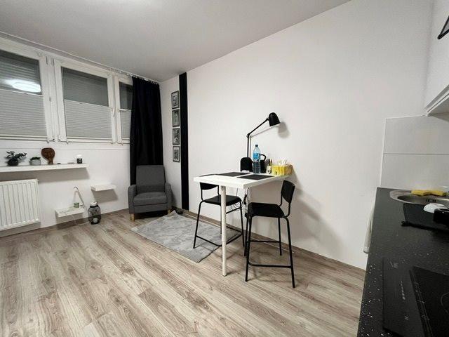 Mieszkanie do wynajęcia w Poznań, Wielkopolskie