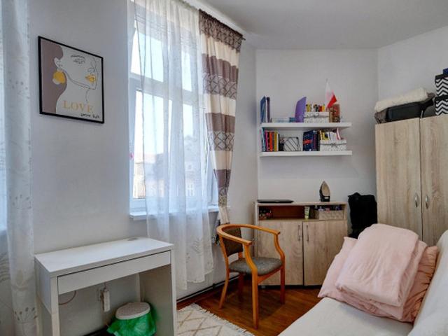 Mieszkanie do wynajęcia w Poznań, Wielkopolskie