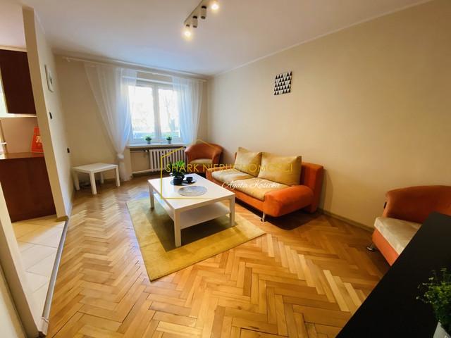 Mieszkanie do wynajęcia w Poznań, Wielkopolskie
