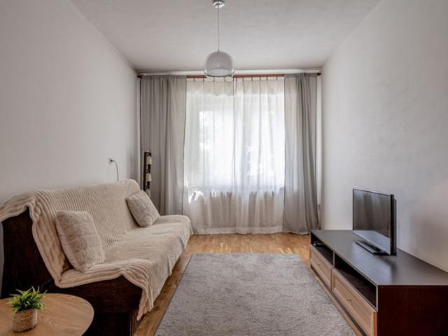 Mieszkanie do wynajęcia w Poznań, Wielkopolskie