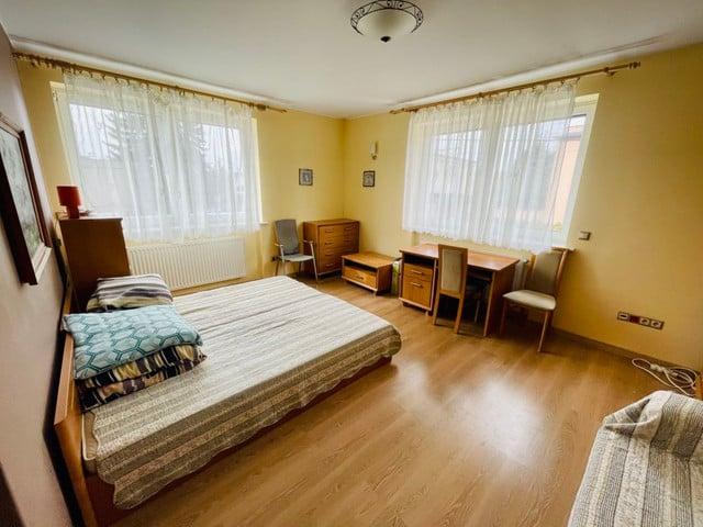 Mieszkanie do wynajęcia w Poznań, Wielkopolskie