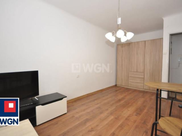 Mieszkanie do wynajęcia w Radomsko, Łódzkie