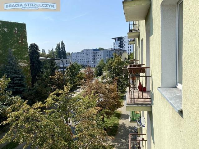 Mieszkanie do wynajęcia w Warszawa, Mazowieckie
