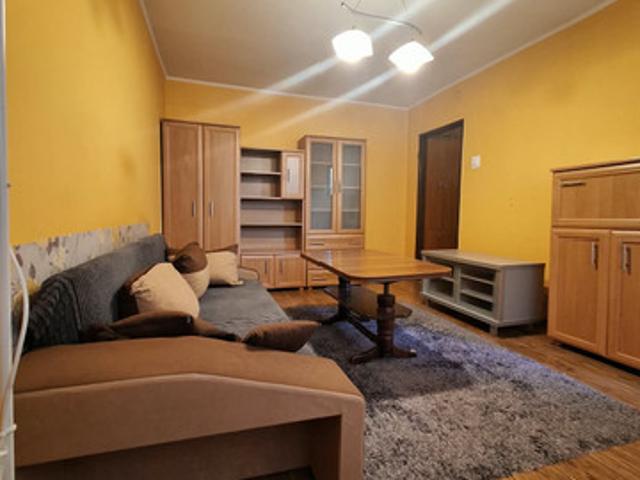 Mieszkanie do wynajęcia w Rybnik, Śląskie