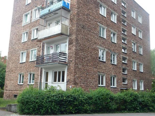 Mieszkanie do wynajęcia w Sosnowiec, Śląskie