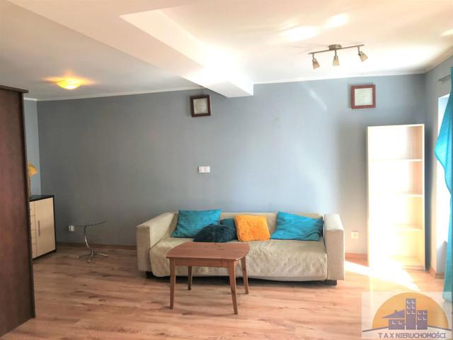 Mieszkanie do wynajęcia w Sosnowiec, Śląskie