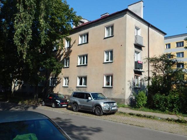 Mieszkanie do wynajęcia w Sosnowiec, Śląskie