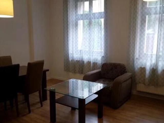 Mieszkanie do wynajęcia w Toruń, Kujawsko-pomorskie