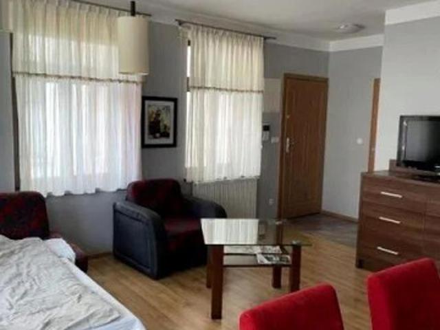 Mieszkanie do wynajęcia w Toruń, Kujawsko-pomorskie