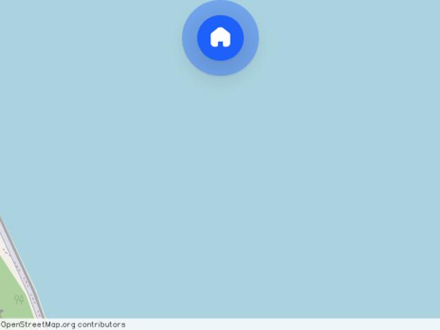 Mieszkanie do wynajęcia w Gdynia, Pomorskie