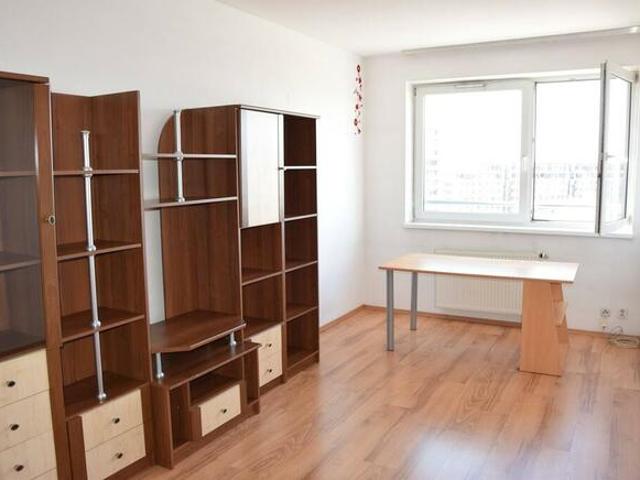 Mieszkanie do wynajęcia w Kraków, Małopolskie