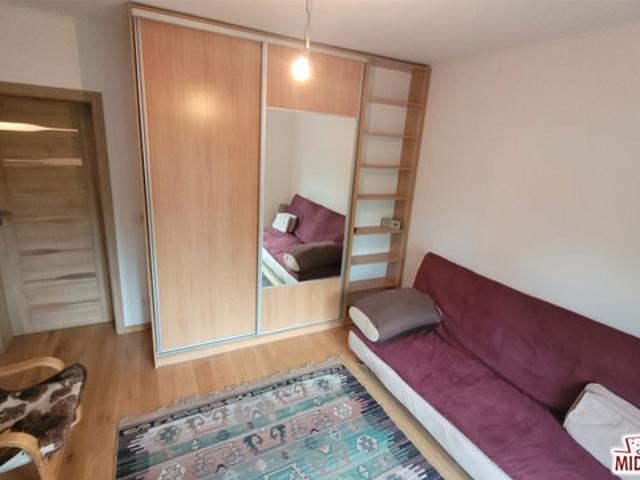 Mieszkanie do wynajęcia w Włocławek, Kujawsko-pomorskie