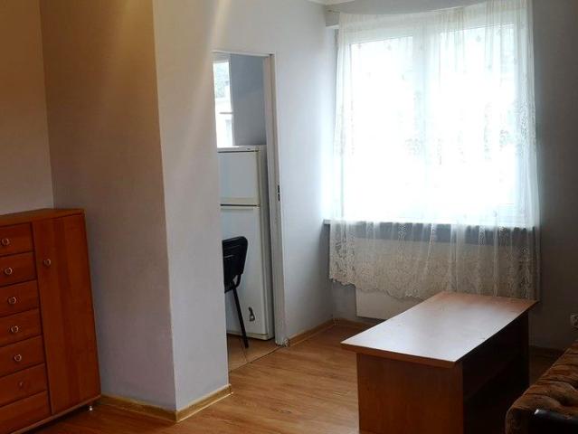 Mieszkanie do wynajęcia w Łobez, Zachodniopomorskie