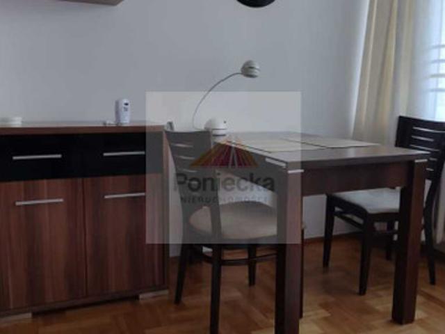 Mieszkanie do wynajęcia w Warszawa, Mazowieckie