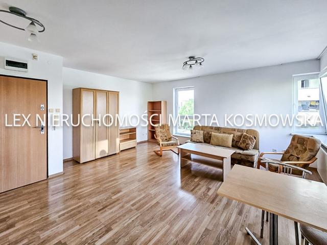 Mieszkanie do wynajęcia w Warszawa, Mazowieckie