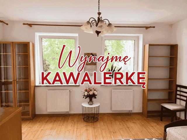 Mieszkanie do wynajęcia w Warszawa, Mazowieckie