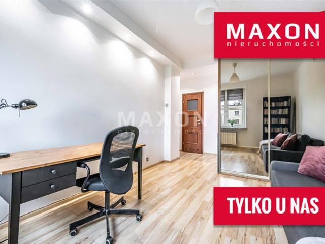 Mieszkanie do wynajęcia w Warszawa, Mazowieckie