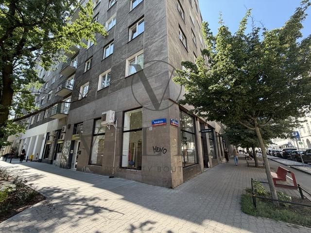 Mieszkanie do wynajęcia w Warszawa, Mazowieckie
