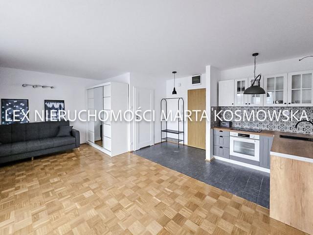Mieszkanie do wynajęcia w Warszawa, Mazowieckie