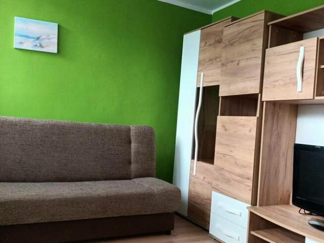 Mieszkanie do wynajęcia w Wrocław, Dolnośląskie