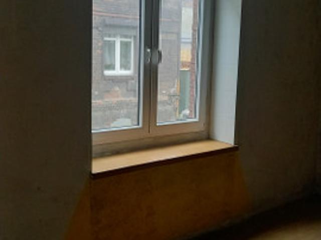 Mieszkanie do wynajęcia w Świętochłowice, Śląskie