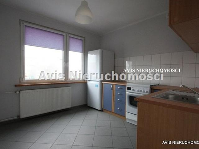 Mieszkanie do wynajęcia w Świdnica, Dolnośląskie