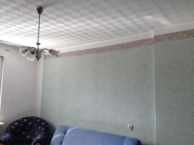 Mieszkanie do wynajęcia w Poznań, Wielkopolskie