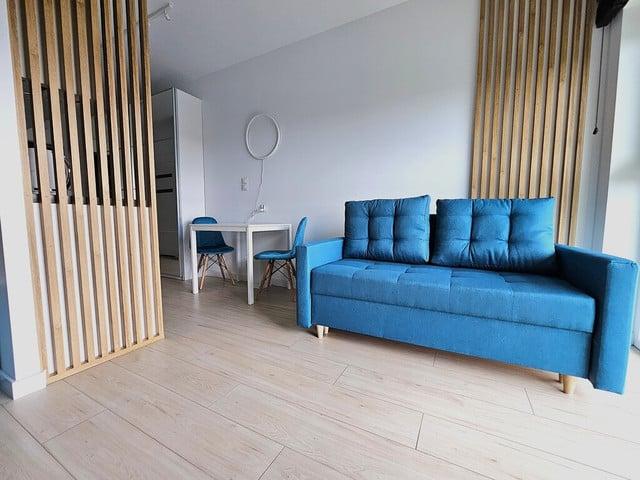 Mieszkanie do wynajęcia w Wrocław, Dolnośląskie